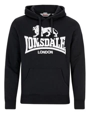 Hoodie Hoodie Gosport 2 (1-tlg)