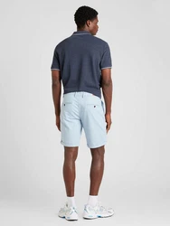 JACK & JONES Shorts 'Fury' hellblau