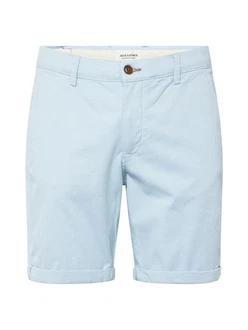 JACK & JONES Shorts 'Fury' JACK & JONES Shorts 'Fury'