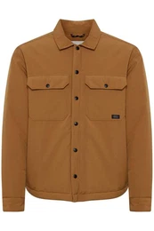 Blouson (1-St) Plain/ohne Details