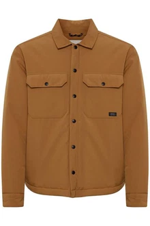 BLEND Übergangsjacke