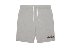 Ellesse Sweatshorts SILVAN FLEECE SHORT Grau