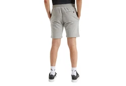 Ellesse Sweatshorts SILVAN FLEECE SHORT Grau
