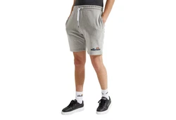 Ellesse Sweatshorts SILVAN FLEECE SHORT Grau
