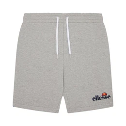 Shorts Silvan (1-tlg)