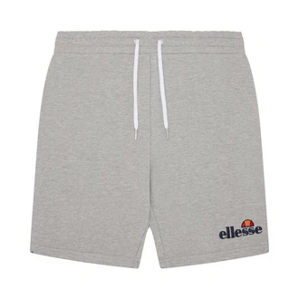 Ellesse Sweatshorts SILVAN FLEECE SHORT Ellesse Sweatshorts SILVAN FLEECE SHORT