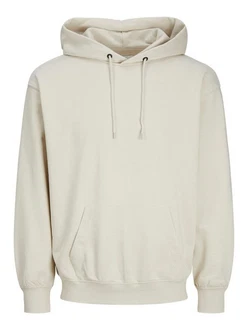 Jack & Jones Sweatshirt JJECharge