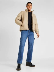 SELECTED HOMME Sweatshirt MANUEL Schwarz