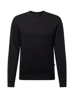 SELECTED HOMME Sweatshirt MANUEL SELECTED HOMME Sweatshirt MANUEL