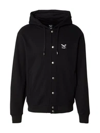 Sweatjacke Not Fast (1-tlg)