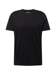 T-Shirt SLHAspen (1-tlg)