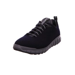 uni regular fit Schnrschuh (1-tlg)