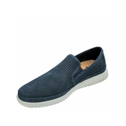 uni regular fit Schnrschuh (1-tlg)
