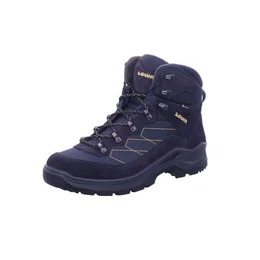 uni regular fit Schnrschuh (1-tlg)