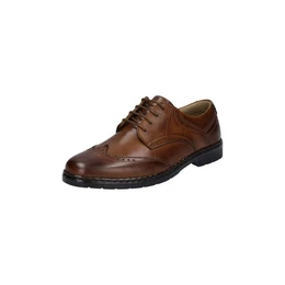 keine Angabe regular fit Schnrschuh (1-tlg)