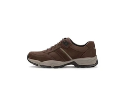 Gabor uni regular fit Schnürschuh Khaki/Braun/Beige/Dunkelbraun/Grau/Dunkelgrün