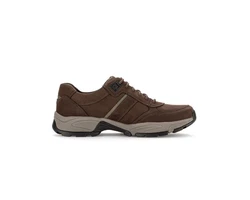 Gabor uni regular fit Schnürschuh Khaki/Braun/Beige/Dunkelbraun/Grau/Dunkelgrün