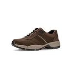 Gabor uni regular fit Schnürschuh Khaki/Braun/Beige/Dunkelbraun/Grau/Dunkelgrün