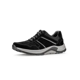 keine Angabe regular fit Schnrschuh (1-tlg)