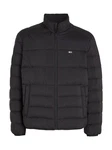 Tommy Jeans Jacke TJM PACKABLE LT DOWN JACKET schwarz