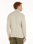Tommy Hilfiger Rollkragenpullover Structure Roll Neck 