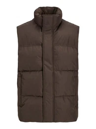 Steppweste JJEBRADLEY BODYWARMER SN