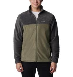Fleecejacke Steens Mountain Full Zip 2.0