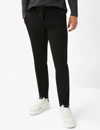 Chinohose Style SILVIO