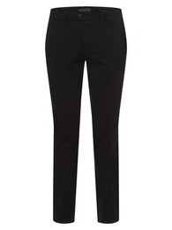 Chinos Dylan