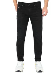 Slim-fit-Jeans Stretch Hose - D-Strukt 0TFAS