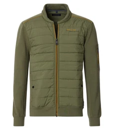 Outdoorjacke