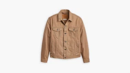 Levi's Jeansjacke
