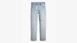 Levi's Straight-Jeans