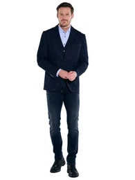 Engbers Sakko Freizeit-Sakko regular