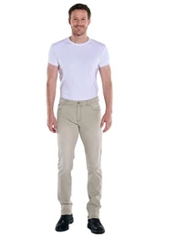 Engbers Stretch-Jeans Super-Stretch-Jeans regular