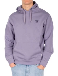 Hoodie - Kapuzenpullover -Sweatshirt mit Kapuze -Not Fast Hoodie