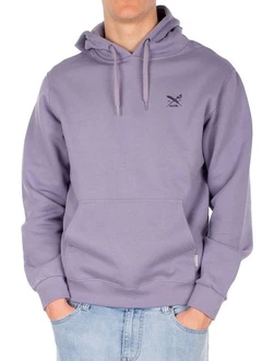 Iriedaily Sweatshirt 'Not Fast'