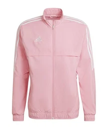 Sweatjacke Condivo 22 Prsentationsjacke Polyester