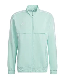 Sweatjacke Condivo 22 Prsentationsjacke