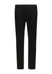 s.Oliver 5-Pocket-Jeans Slim-Fit NELIO 