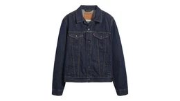 Levi's Jeansjacke