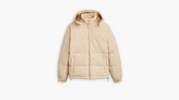 Levi's Steppjacke