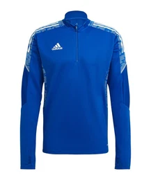 Sweatshirt Condivo 21 Trainingstop Polyester