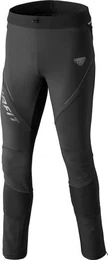Funktionshose ALPINE WARM M PNT