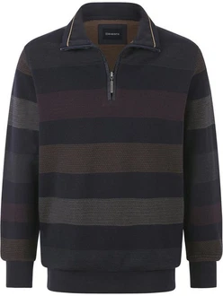Babista Sweatshirt MATTIDORO