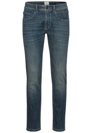 5-Pocket-Jeans fleXXXactive Jeans Regular Fit