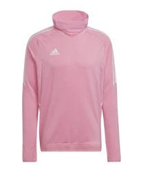 adidas Performance Sweatshirt Condivo 22 Trainingssweatshirt 