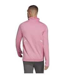 adidas Performance Sweatshirt Condivo 22 Trainingssweatshirt 