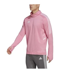 adidas Performance Sweatshirt Condivo 22 Trainingssweatshirt 
