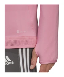 adidas Performance Sweatshirt Condivo 22 Trainingssweatshirt 